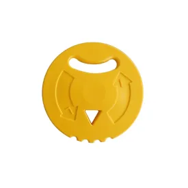 sporti-france-multi-throwing-disc-600g