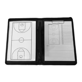 sporti-france-pro-coach-board-basketball