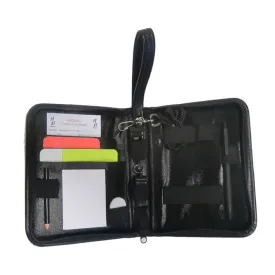 sporti-france-schiedsrichtertasche