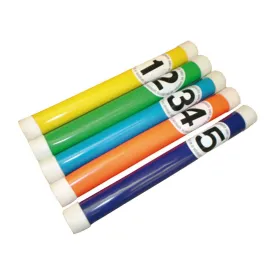sporti-france-relay-baton-5-units
