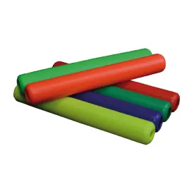 sporti-france-relay-baton-6-units
