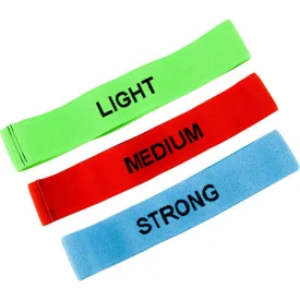 sporti-france-resistance-bands-set-3-units