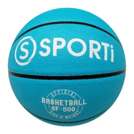 sporti-france-basketball-ball