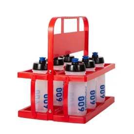 sporti-france-s-600ml-bottle-6-units