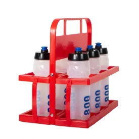 sporti-france-s-800ml-bottle-6-units