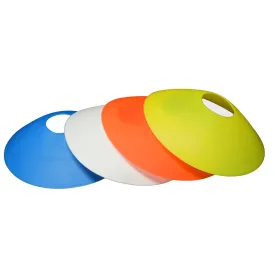 sporti-france-standard-training-cones