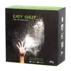 sporti-france-training-56g-chalk-block-8-units