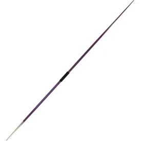 sporti-france-training-600g-javelin