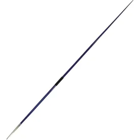 sporti-france-training-800g-javelin