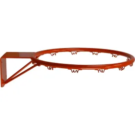 sporti-france-training-basketball-rim