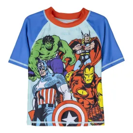 marvel-avengers-반팔-래쉬가드
