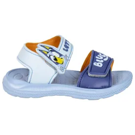 bluey-beach-eva-sandały