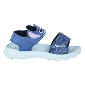 stitch-beach-eva-stitch-凉鞋