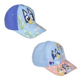 bluey-bluey-cap
