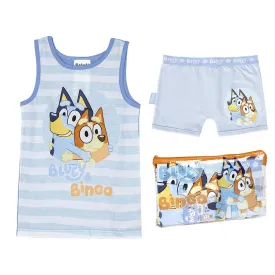 cerda-bluey-armlos-pyjamas