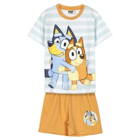 bluey-bluey-kortarmad-pyjamas