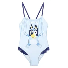 bluey-bluey-μαγιό