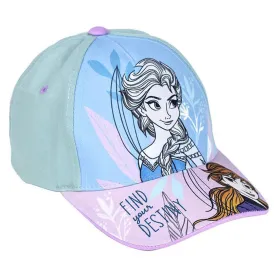 cerda-frozen-cap
