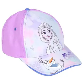 cerda-frozen-cap