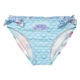 universal-studios-gabbys-dollhouse-bikini-botten