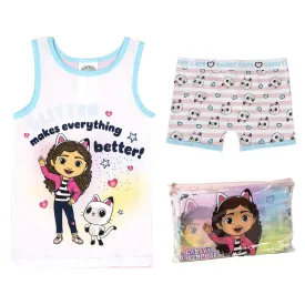 universal-studios-gabbys-dollhouse--rmelos-pyjamas