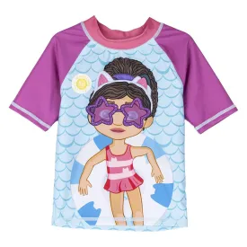 universal-studios-gabbys-dollhouse-반팔-래쉬가드