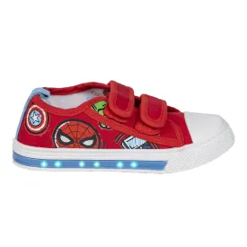 marvel-baskets-lights-cotton-avengers