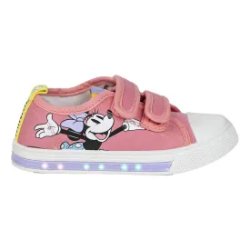 cerda-zapatillas-lights-cotton-minnie