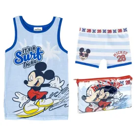 disney-mickey-hihaton-pyjama