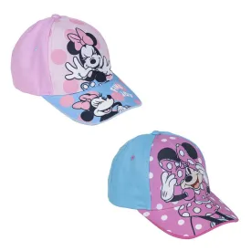 cerda-minnie-cap