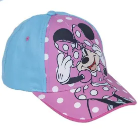 cerda-gorra-minnie