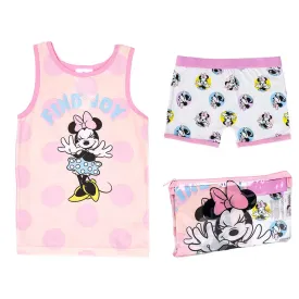disney-minnie-armlos-pyjamas