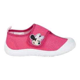 disney-minnie-sko