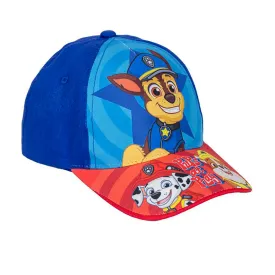 cerda-paw-patrol-cap