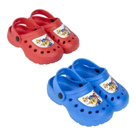 cerda-paw-patrol-clogs