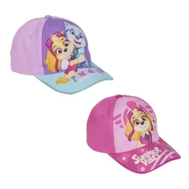 cerda-paw-patrol-skye-cap