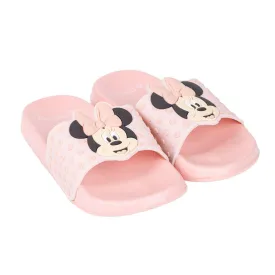 disney-pool-rubber-minnie-flip-flops