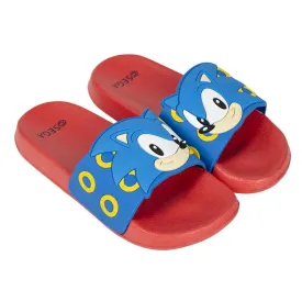 sonic-pool-rubber-flip-flops
