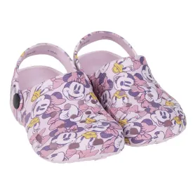 cerda-premium-minnie-clogs