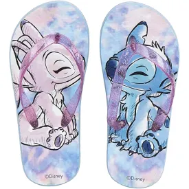 stitch-premium-stitch-flip-flops