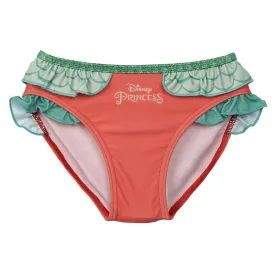 disney-princess-bikini-bottom