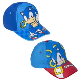 sonic-sonic-lippis