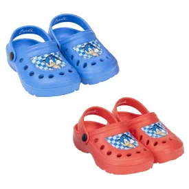 sonic-sonic-tr-sko