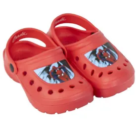 spiderman-spiderman-clogs