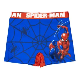 spiderman-spiderman-uimapuku-boxer