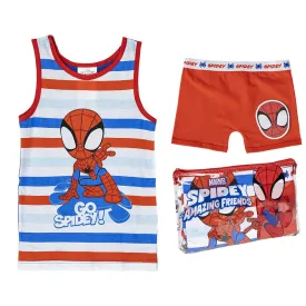 spiderman-spidey--rmelos-pyjamas