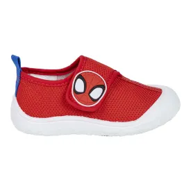 spiderman-baskets-spidey