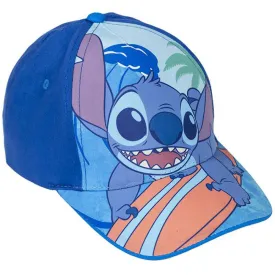 cerda-gorra-stitch