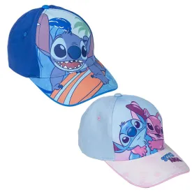 stitch-bone-stitch