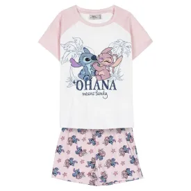 stitch-stitch-kortarmad-pyjamas